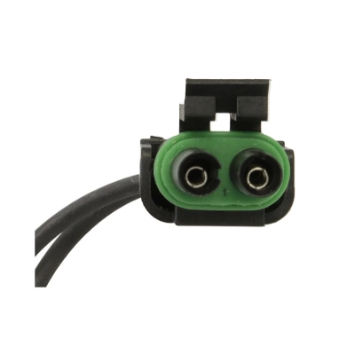 AH116104, Czujnik prędkości WOM John Deere 7810, 7710, 7610